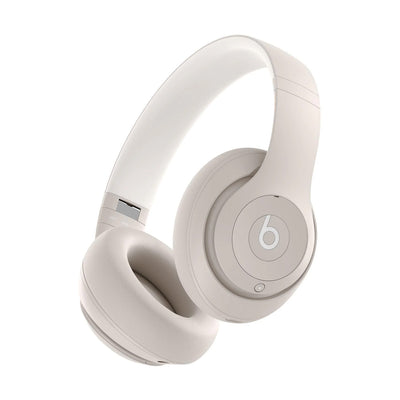 Auriculares Beats Studio Pro Wireless Noise Cancelling