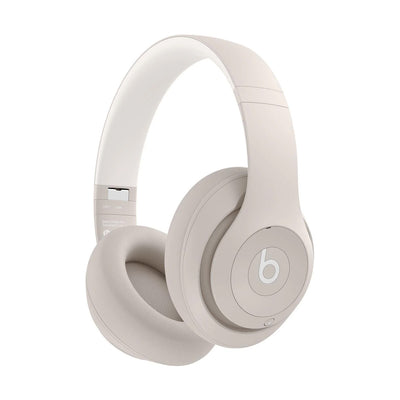 Auriculares Beats Studio Pro Wireless Noise Cancelling