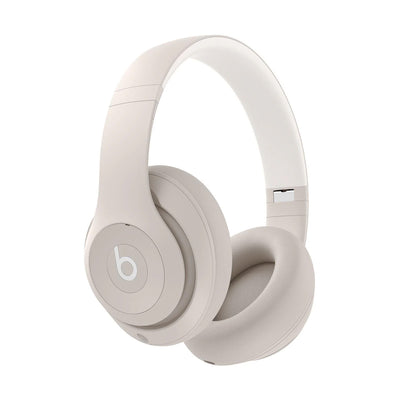 Auriculares Beats Studio Pro Wireless Noise Cancelling