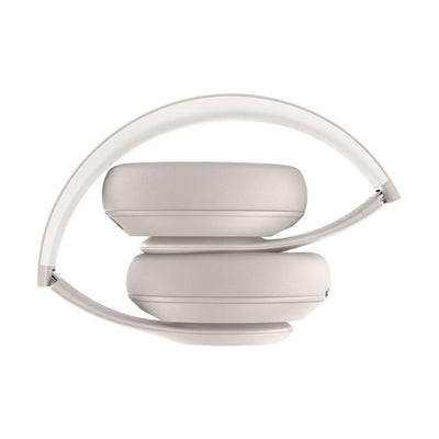 Auriculares Beats Studio Pro Wireless Noise Cancelling