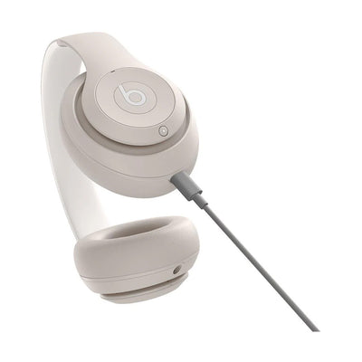 Auriculares Beats Studio Pro Wireless Noise Cancelling