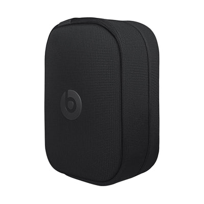 Auriculares Beats Studio Pro Wireless Noise Cancelling