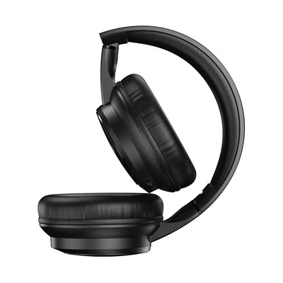 Auriculares Devia Wireless Lite 1