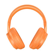 #NARANJA