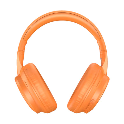 Auriculares Devia Wireless Lite1