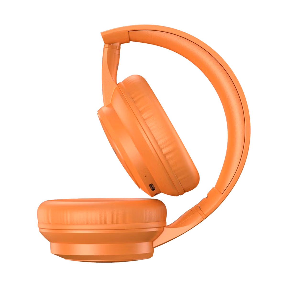 #NARANJA