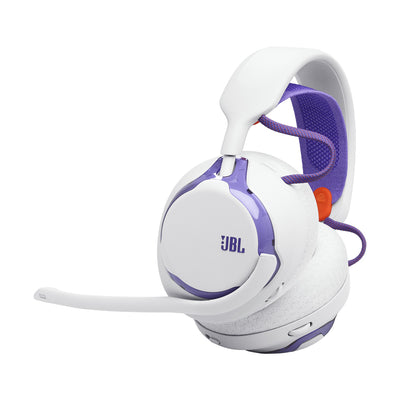 Auriculares Gaming JBL Quantum 650