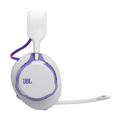 Auriculares Gaming JBL Quantum 650
