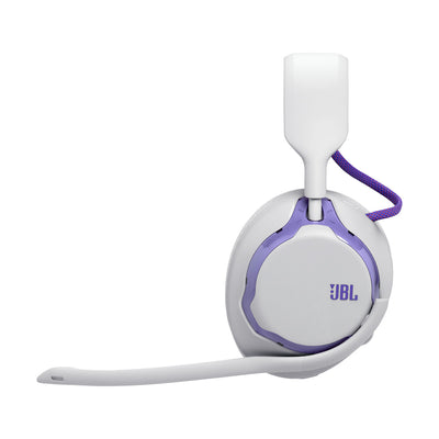 Auriculares Gaming JBL Quantum 650