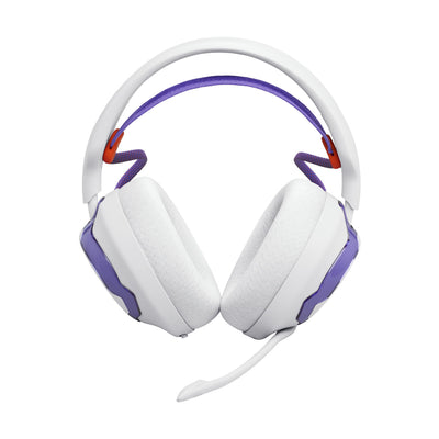 Auriculares Gaming JBL Quantum 650