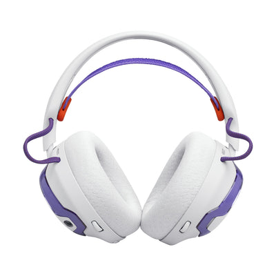 Auriculares Gaming JBL Quantum 650