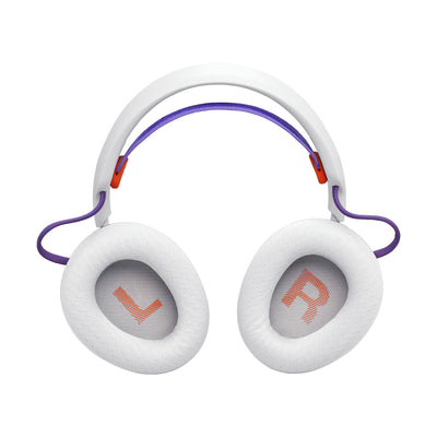 Auriculares Gaming JBL Quantum 650