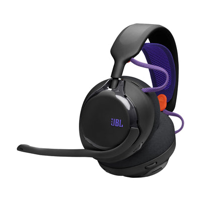 Auriculares Gaming JBL Quantum 650