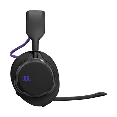 Auriculares Gaming JBL Quantum 650
