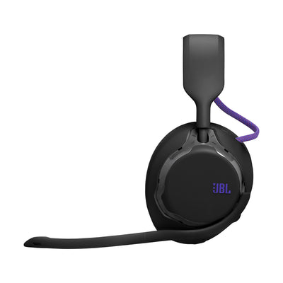 Auriculares Gaming JBL Quantum 650