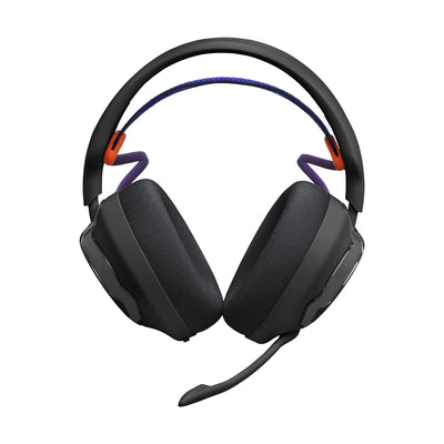 Auriculares Gaming JBL Quantum 650