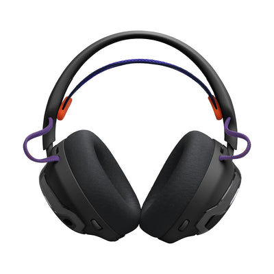 Auriculares Gaming JBL Quantum 650