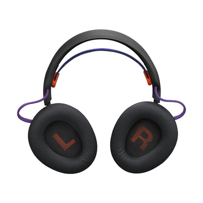 Auriculares Gaming JBL Quantum 650