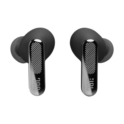 Auriculares Inalámbricos JBL Live Beam 4 | Hasta 48 horas
