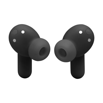 Auriculares Inalámbricos JBL Live Beam 4 | Hasta 48 horas