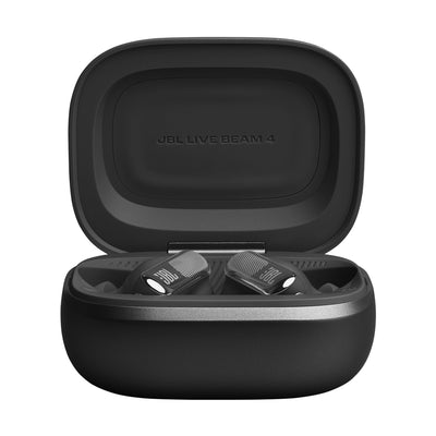 Auriculares Inalámbricos JBL Live Beam 4 | Hasta 48 horas