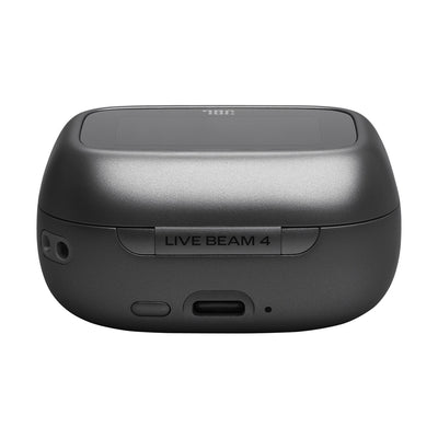 Auriculares Inalámbricos JBL Live Beam 4 | Hasta 48 horas