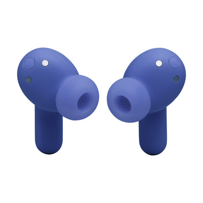 Auriculares Inalámbricos JBL Live Beam 4 | Hasta 48 horas