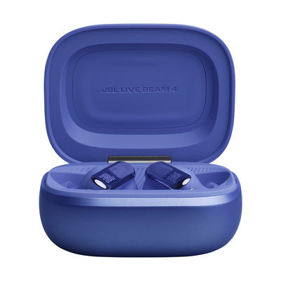 Auriculares Inalámbricos JBL Live Beam 4 | Hasta 48 horas