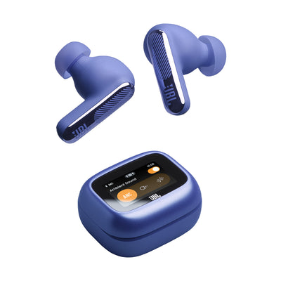 Auriculares Inalámbricos JBL Live Beam 4 | Hasta 48 horas