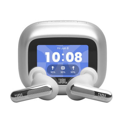 Auriculares Inalámbricos JBL Live Beam 4 | Hasta 48 horas