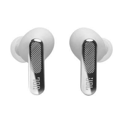 Auriculares Inalámbricos JBL Live Beam 4 | Hasta 48 horas