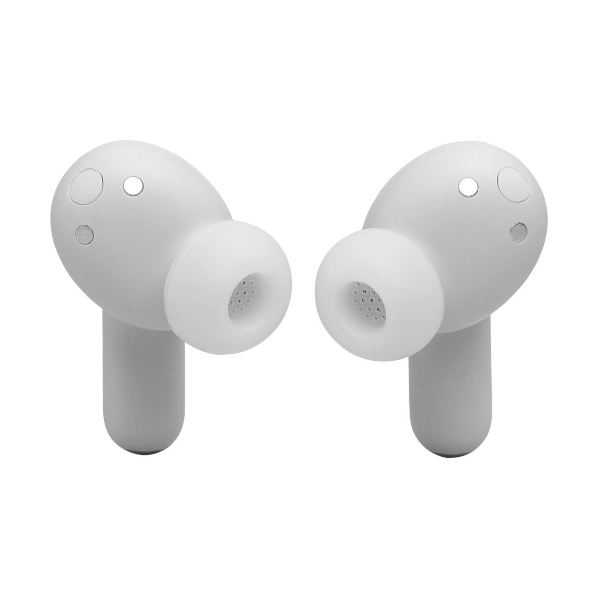 Auriculares Inalámbricos JBL Live Beam 4 | Hasta 48 horas