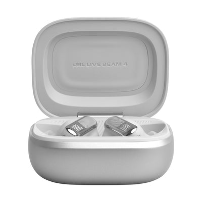Auriculares Inalámbricos JBL Live Beam 4 | Hasta 48 horas