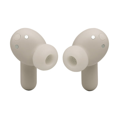 Auriculares Inalámbricos JBL Live Beam 4 | Hasta 48 horas