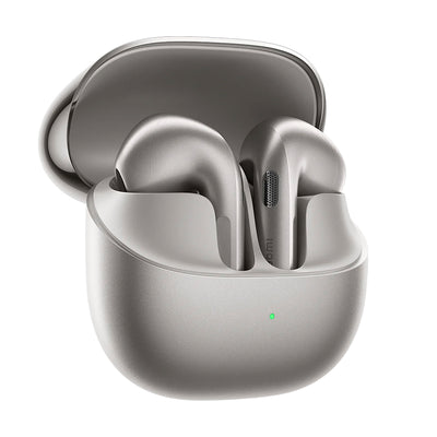 Auriculares Inalambricos Xiaomi Redmi Buds 6
