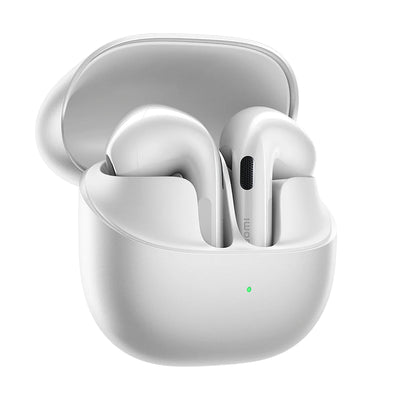 Auriculares Inalambricos Xiaomi Redmi Buds 6