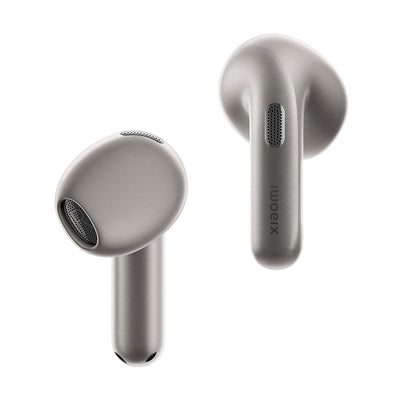 Auriculares Inalambricos Xiaomi Redmi Buds 6
