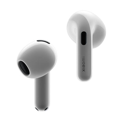 Auriculares Inalambricos Xiaomi Redmi Buds 6