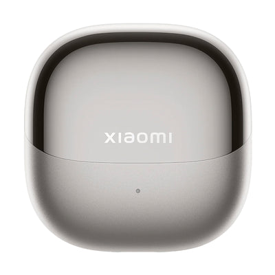 Auriculares Inalambricos Xiaomi Redmi Buds 6