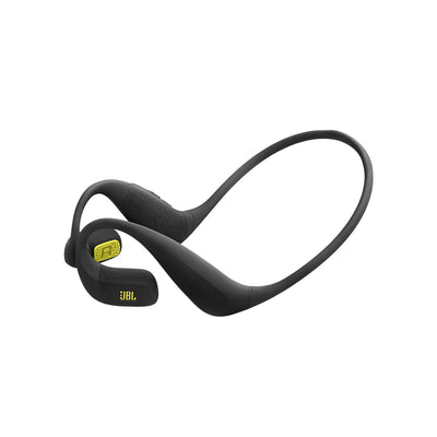 Auriculares JBL Endurance Pace IP68 BT