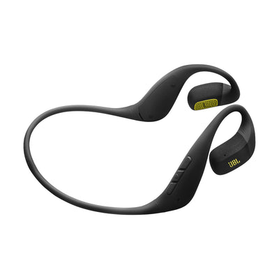 Auriculares JBL Endurance Pace IP68 BT