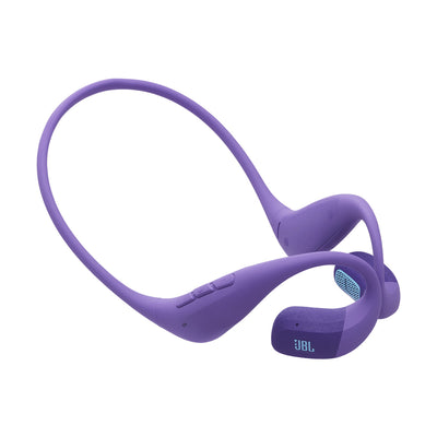 Auriculares JBL Endurance Pace IP68 BT