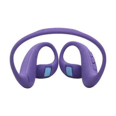 Auriculares JBL Endurance Pace IP68 BT