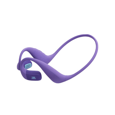 Auriculares JBL Endurance Pace IP68 BT