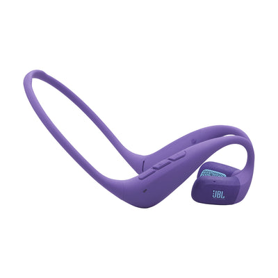 Auriculares JBL Endurance Pace IP68 BT
