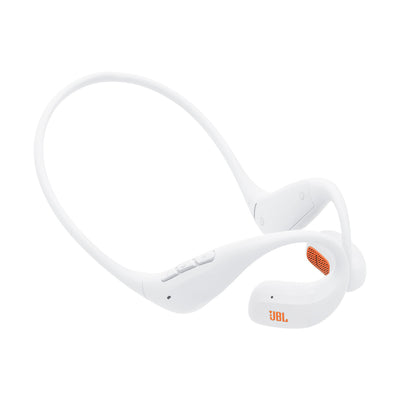 Auriculares JBL Endurance Pace IP68 BT