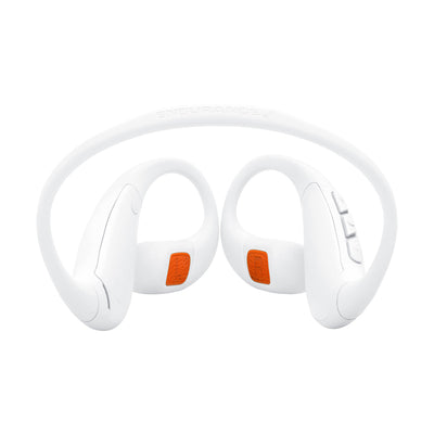 Auriculares JBL Endurance Pace IP68 BT