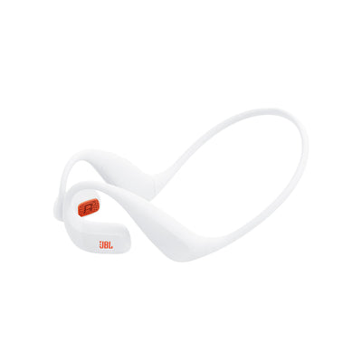 Auriculares JBL Endurance Pace IP68 BT