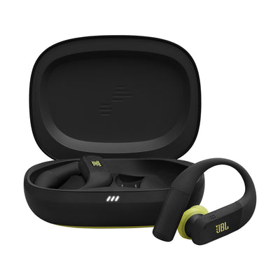 Auriculares JBL Endurance Peak 4 NC IP68 BT