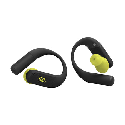 Auriculares JBL Endurance Peak 4 NC IP68 BT